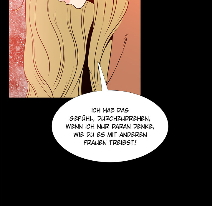 Ein wichtiger Mitarbeiter - episode 41 - 40