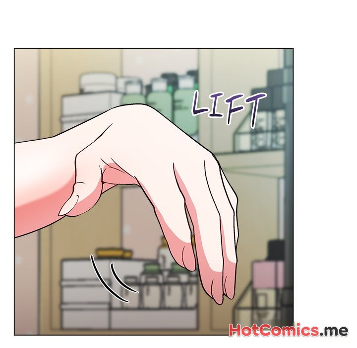 Cosplay Girl - episode 20 - 61