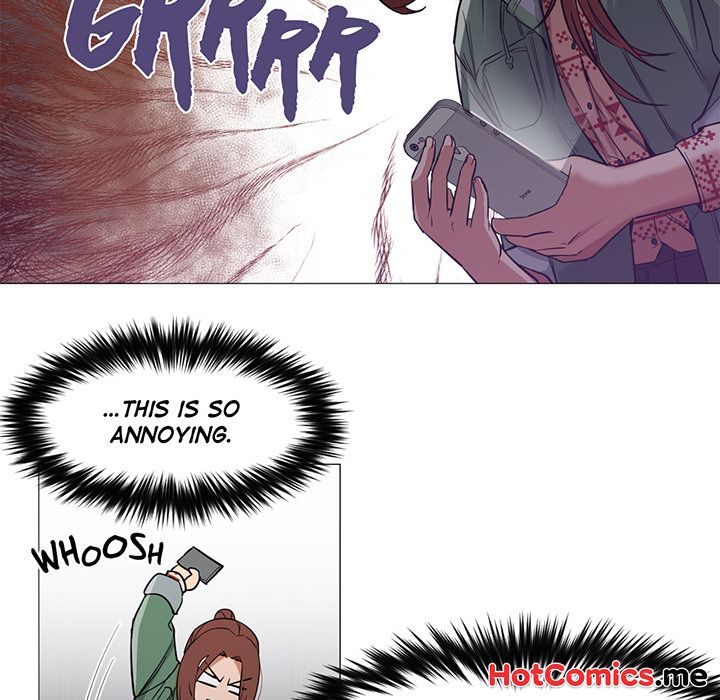 Man Up, Girl! - episode 6 - 54