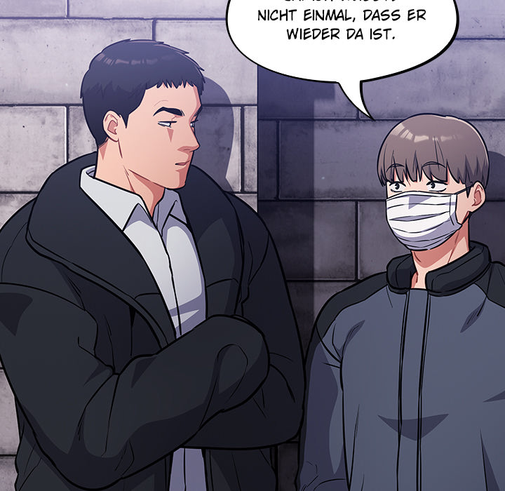 Deppidemie - episode 42 - 112