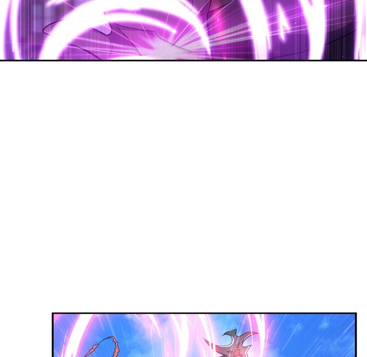Summoners War: Royal Blood - episode 11 - 25