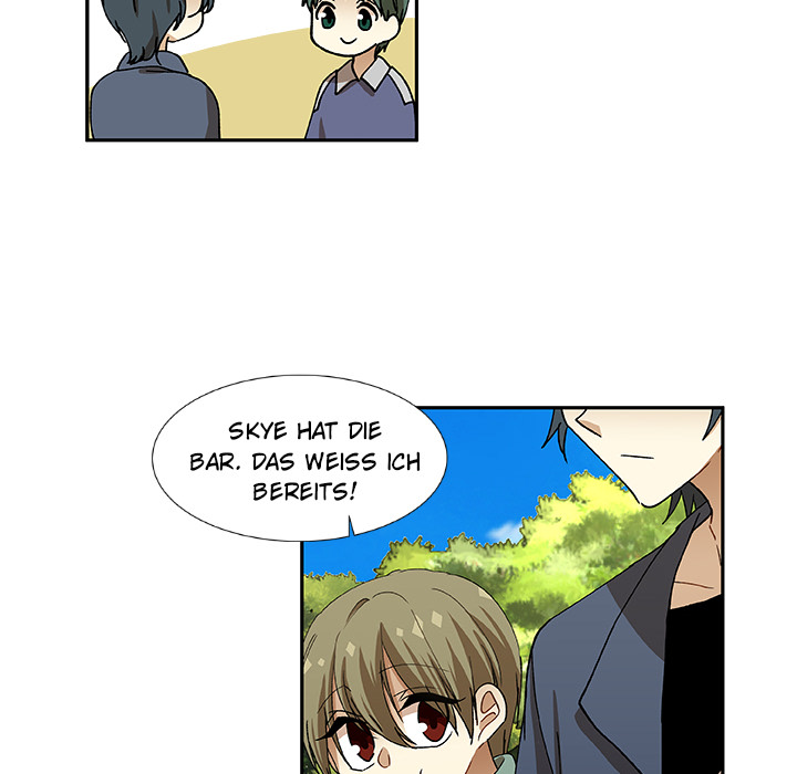 Mörder in klein - episode 9 - 53