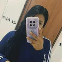 @mirianalexandra10
