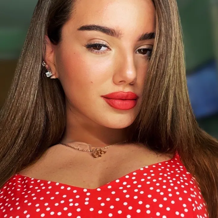 @vladimira08