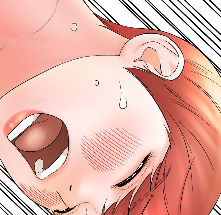 Cartoon Chloe - episode 15 - 134