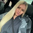 @tvoyadari