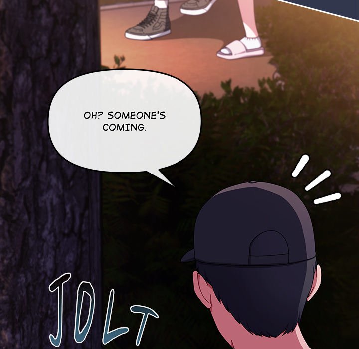But I Love You - episode 12 - 160