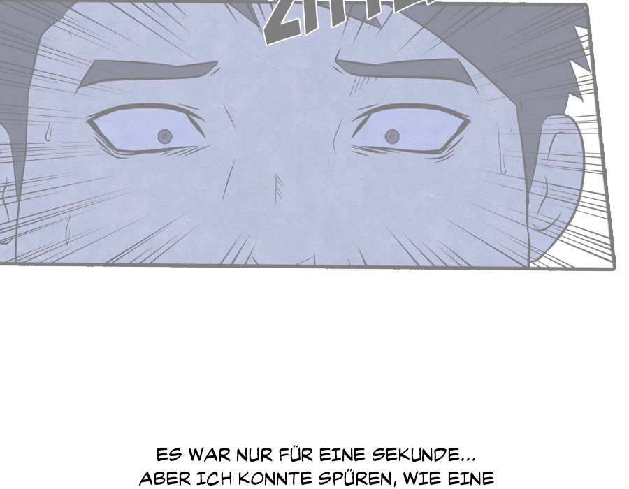 Teufel der Oberstufe - episode 3 - 17