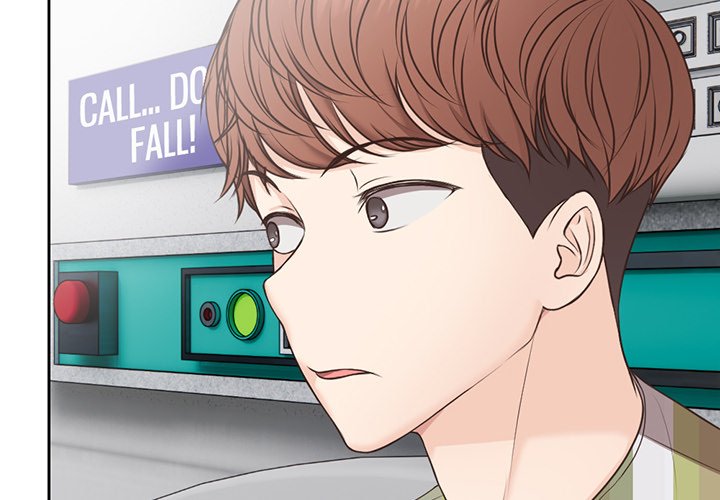 Amnesia - episode 7 - 1