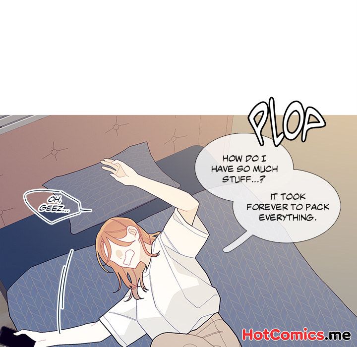 What's Going On? - episode 82 - 46
