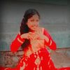 priyagotame1