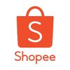 shopee_vn