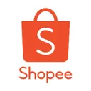 @shopee_vn