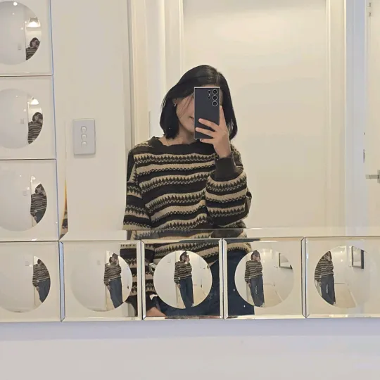 @miss.kritika7