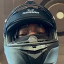 @sturdyverse_