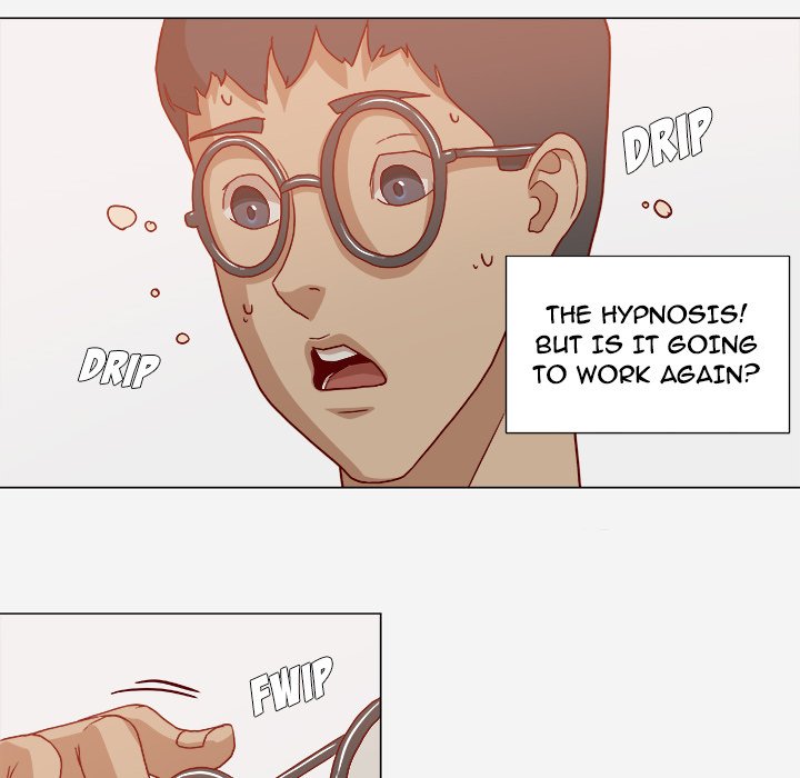 The Good Manager - episode 18 - 42
