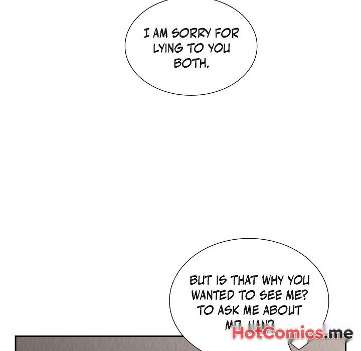 Some Kind of Marriage - episode 48 - 32
