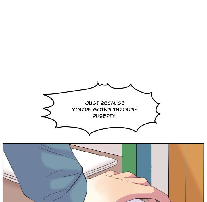 The Chill Couple - episode 88 - 78