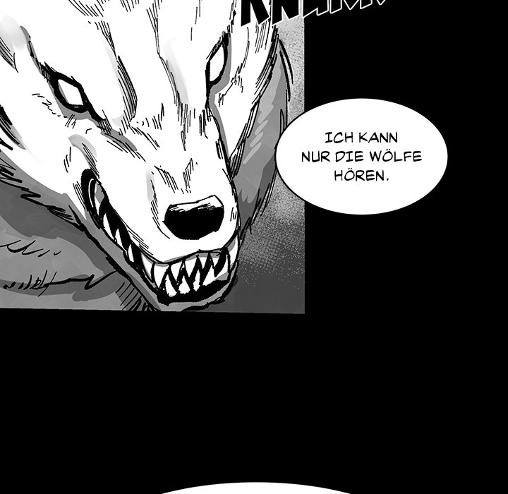 Nine Fantasy - episode 72 - 52