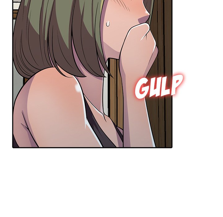 A Stolen Taste - episode 6 - 49