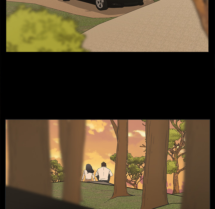 Happy - episode 17 - 12