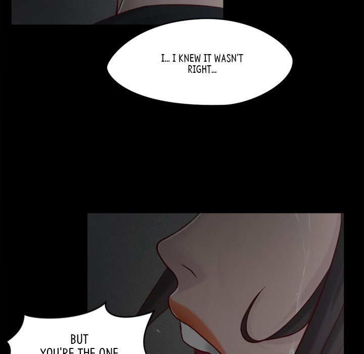 As Fate Would Have It - episode 8 - 55