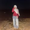 mayosh8829