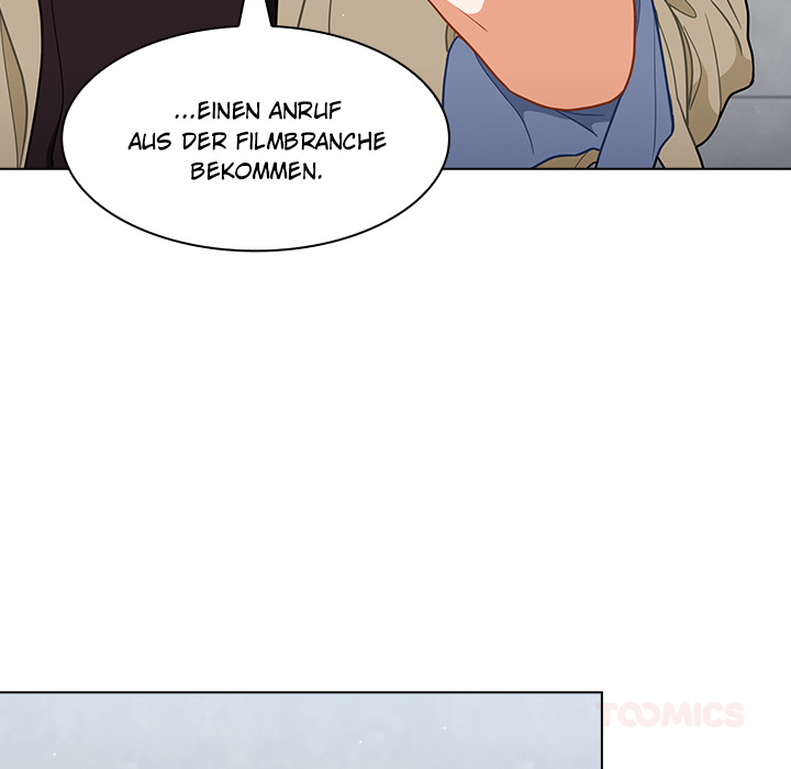 Fan oder Geliebter? - episode 16 - 86