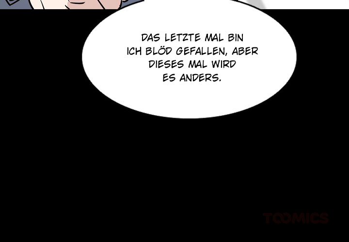 Trügerischer Schein - episode 31 - 2