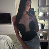 username123457025