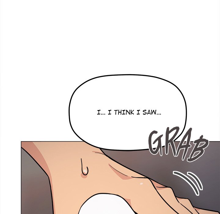 Someone Stop Her! - episode 16 - 69