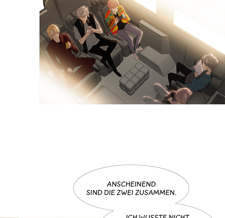 Mein Leben als Halb-Magi - episode 3 - 58