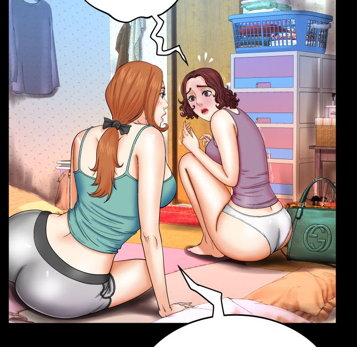 Secret Life - episode 13 - 97