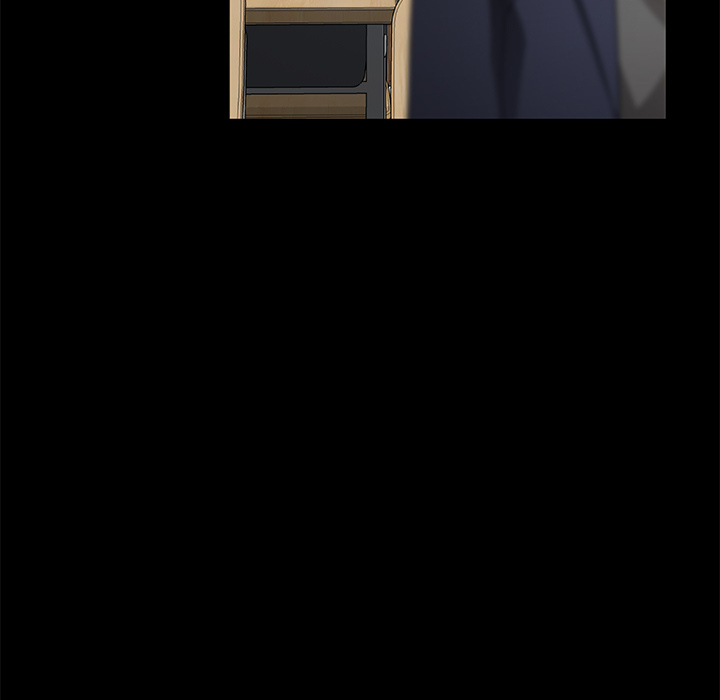 Gestohlen - episode 23 - 50