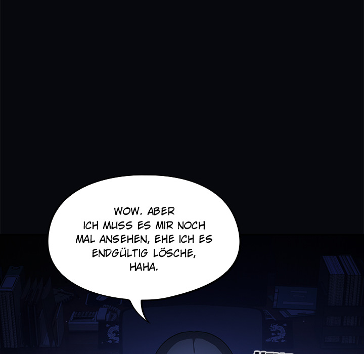 Deppidemie - episode 6 - 159