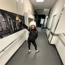 @lucyphillips012