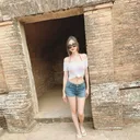 @may.oo0104