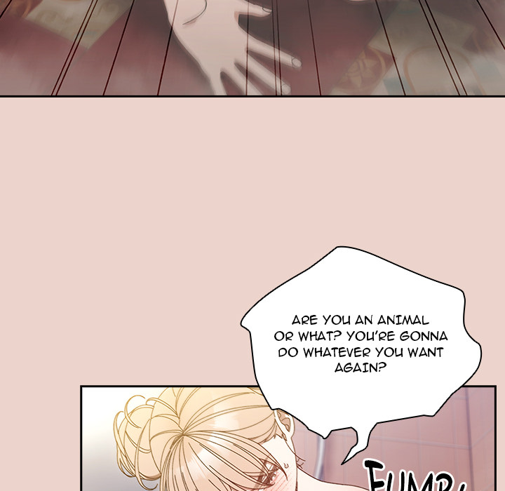 Boss! I'm Taking Your Girl! - UNCENSORED - episode 21 - 17