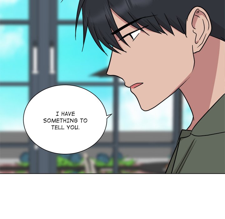 Secrets Between the Sheets [non-adult] - episode 29 - 78