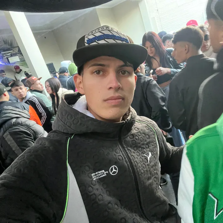 05le.andro