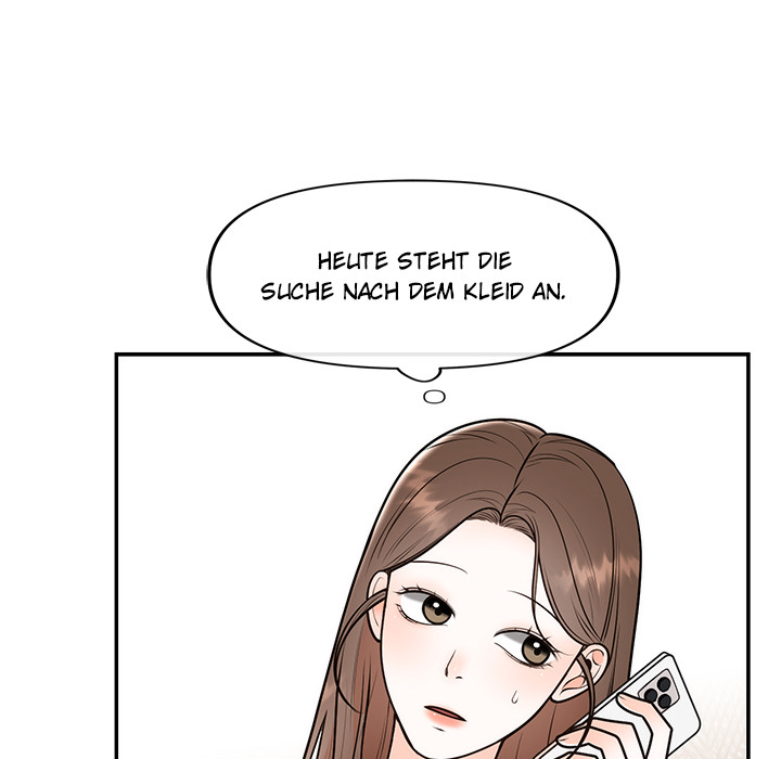 Ehe in Fesseln - episode 14 - 68