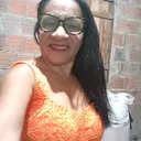 @sandrasantos0982