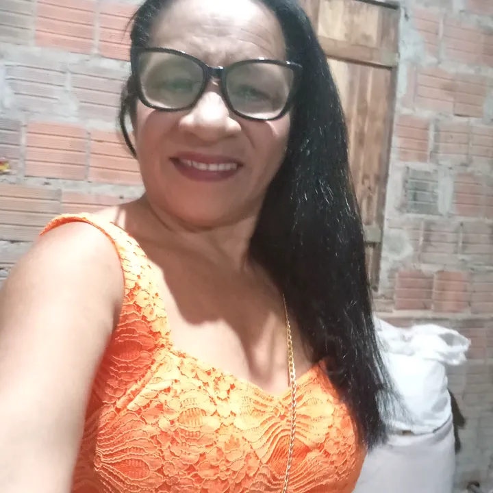 sandrasantos0982