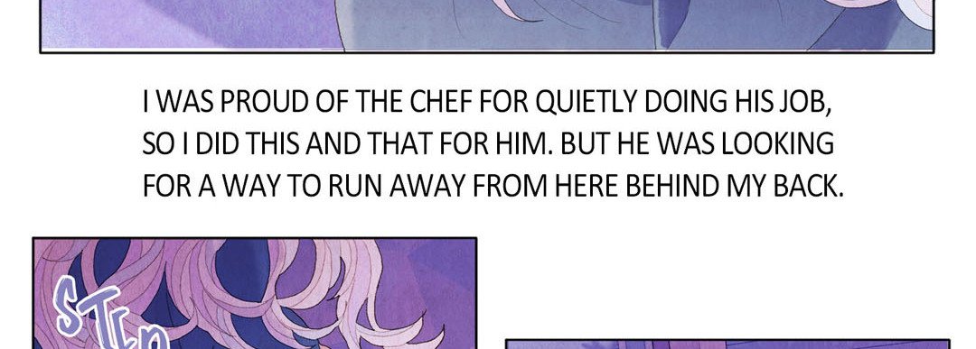 Magic Soup - episode 11 - 105