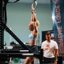 @fit4lifebyjules