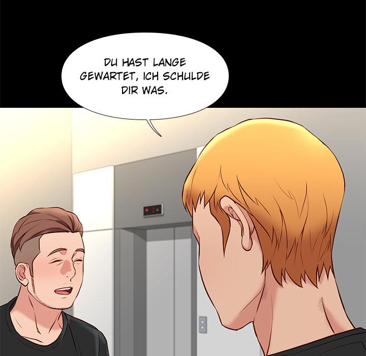 Reunion - episode 19 - 118
