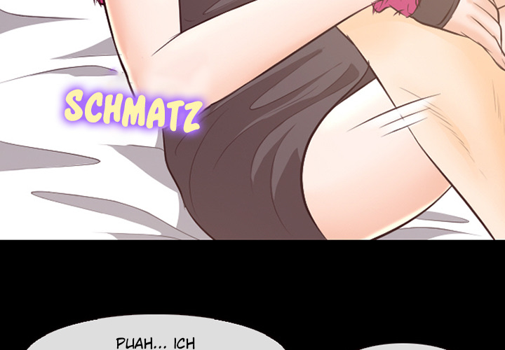 Silhouette - episode 68 - 3