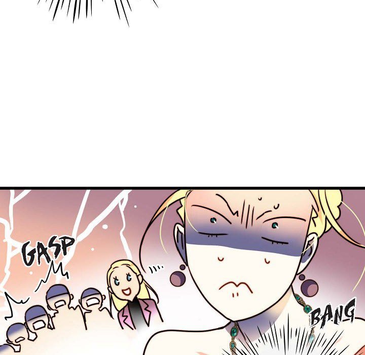 Bring the Love - episode 4 - 84