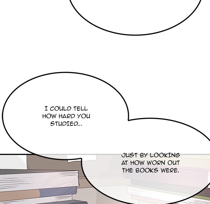 Entrapment - episode 14 - 76