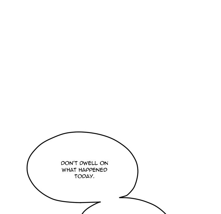 The Chill Couple - episode 34 - 43